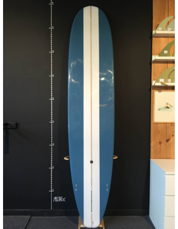 Olaian  9’0"