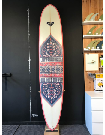 Roxy 9’1"