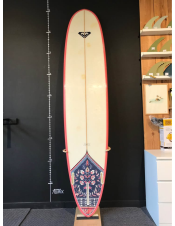 Roxy 9’1"