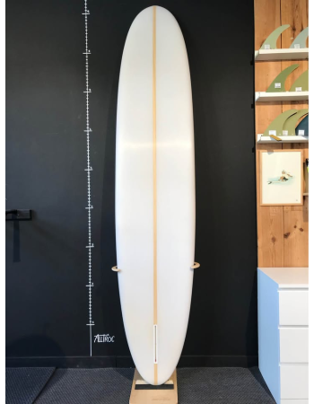 Longboard No brand 9’2"