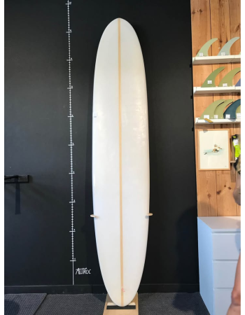 Longboard No brand 9’2"
