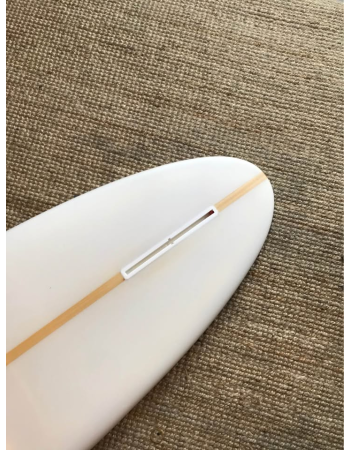 Longboard No brand 9’2"