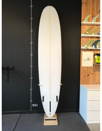 Chipiron   9.1"
