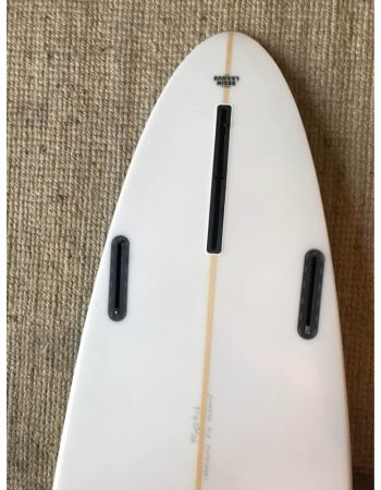Chipiron   9.1"