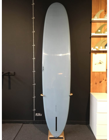 Aloha  Pintail nr  9’4"