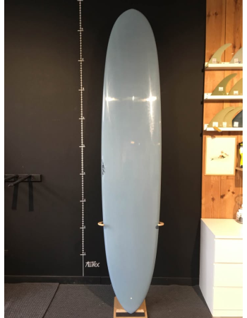 Aloha  Pintail nr  9’4"