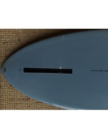 Aloha  Pintail nr  9’4"