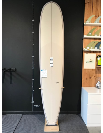Longbaord Torq  9’1"