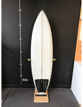 Bliss Christelle 6’0"