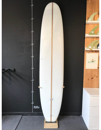 Zaka 9’2"
