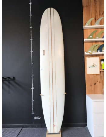 Dio 9’6"