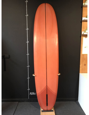 Surfin estate   8’0"