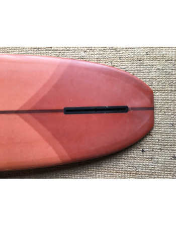 Surfin estate   8’0"