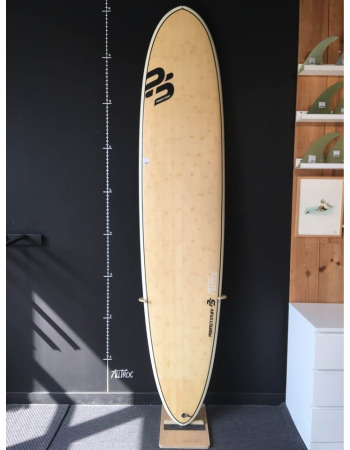 Perfect stuff 9’1"