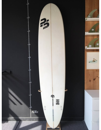 Perfect stuff 9’1"