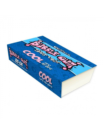 Surf Wax Bubble Gum Cool