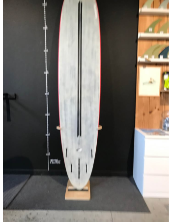 Torq The Don HP 9’1"