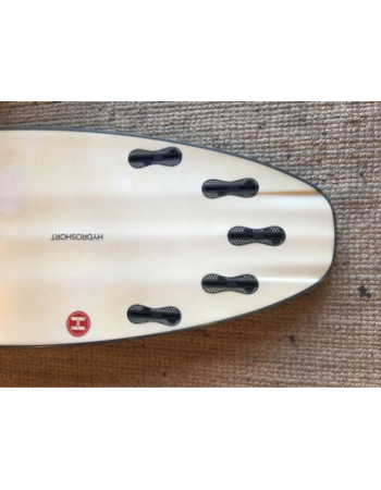 Tomo Hydro short 5’9"