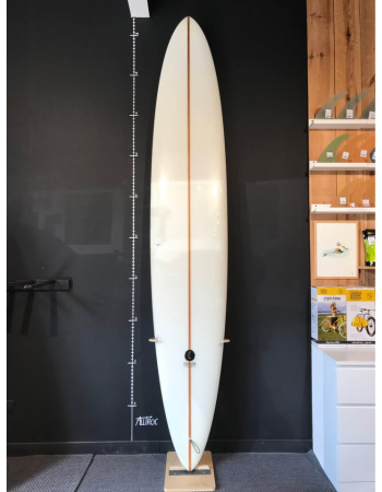 Chipiron  10’2"