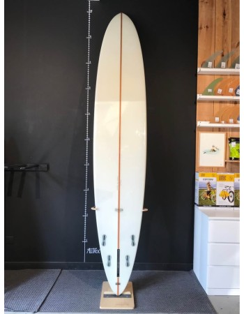 Chipiron  10’2"