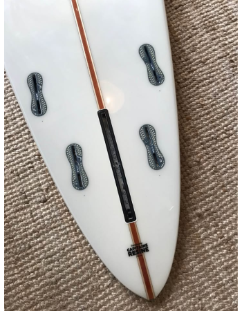 Chipiron  10’2"