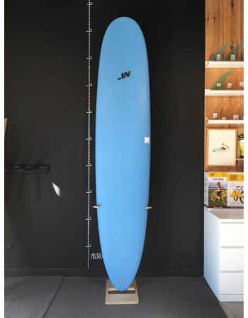 JN  9’2"