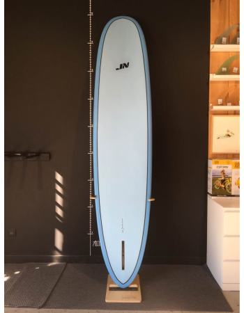 JN  9’2"