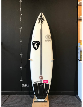 Cabianca DFK 2.0 5’10"