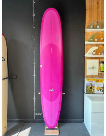 Lufi Noosa 9’4"