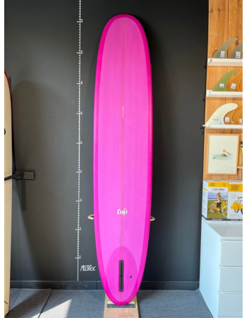Lufi Noosa 9’4"
