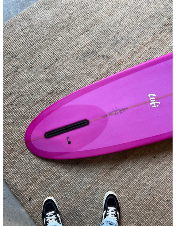 Lufi Noosa 9’4"