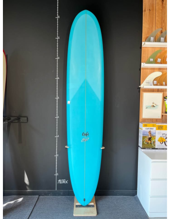 Lufi  Magic 9’2"