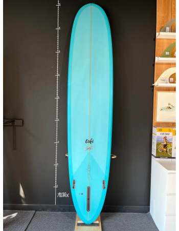 Lufi  Magic 9’2"