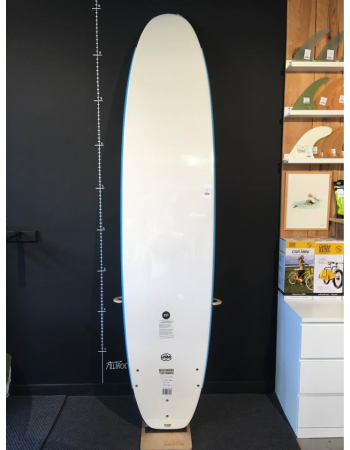 MF 9’0"