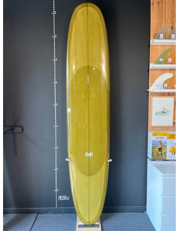 Lufi Noosa 9’2"