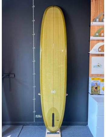 Lufi Noosa 9’2"