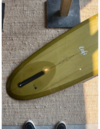 Lufi Noosa 9’2"