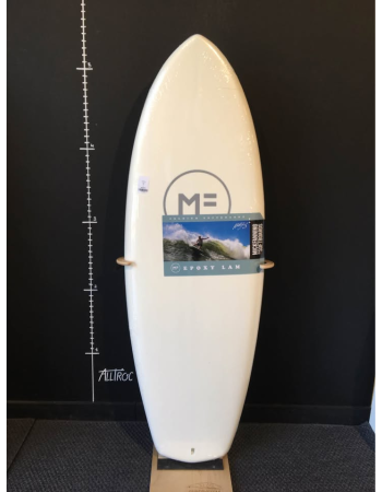 MF  Little Marley  5’8"