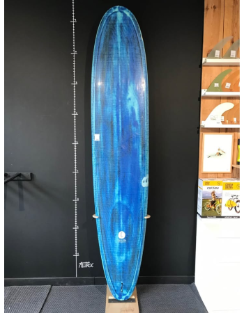 Chipiron 9’2"