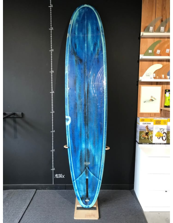 Chipiron 9’2"