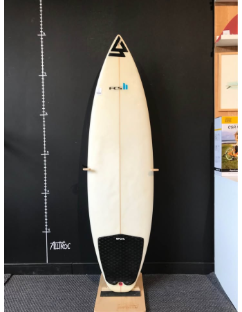 No Brand 5’8"