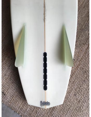 Addiction Surfboards...