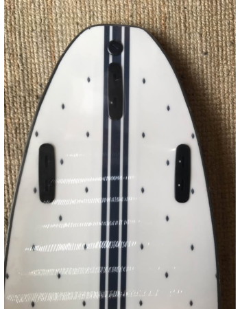 Feel surf  5’4"