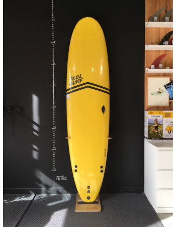 Feel Surf  8’0"