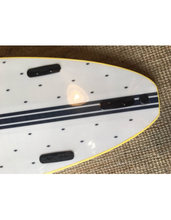 Feel Surf  8’0"