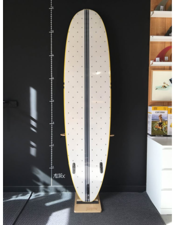 Feel Surf  8’0"
