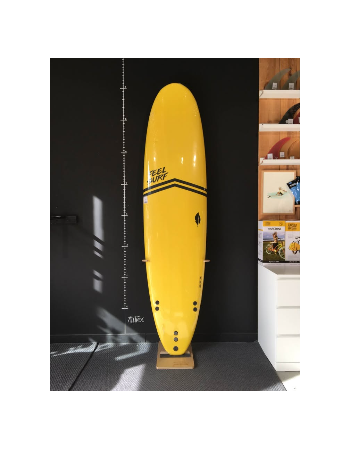 Feel Surf  8’0"