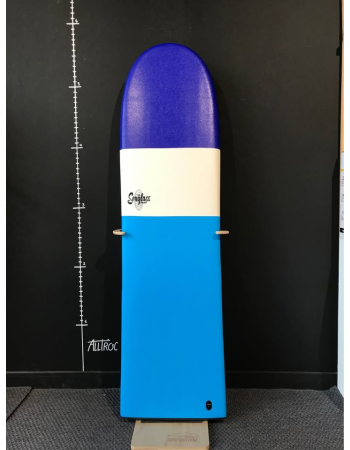 seaGlass Albacore 5’6"