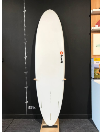 Torq TET MOD FUN 7’"