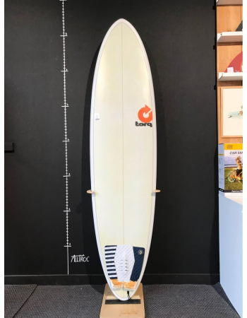 Torq TET MOD FUN 7’"